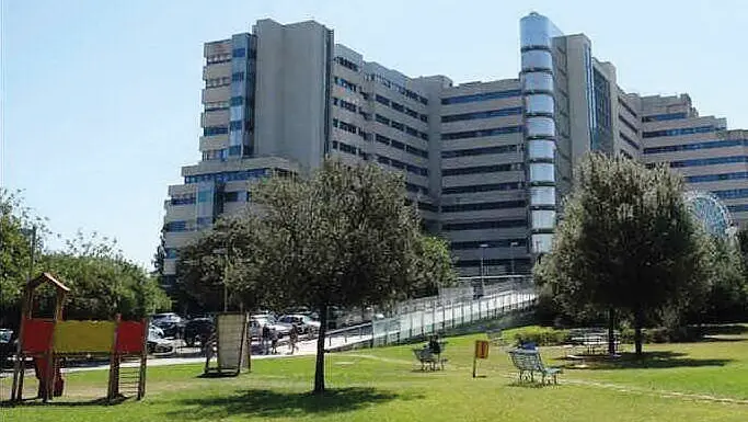 https://immagini.unionesarda.it/version/c:NzZiZjZjNmItOWE3My00:ODJjZjA2ODYtNzUzMC00/image.webp?f=16:9