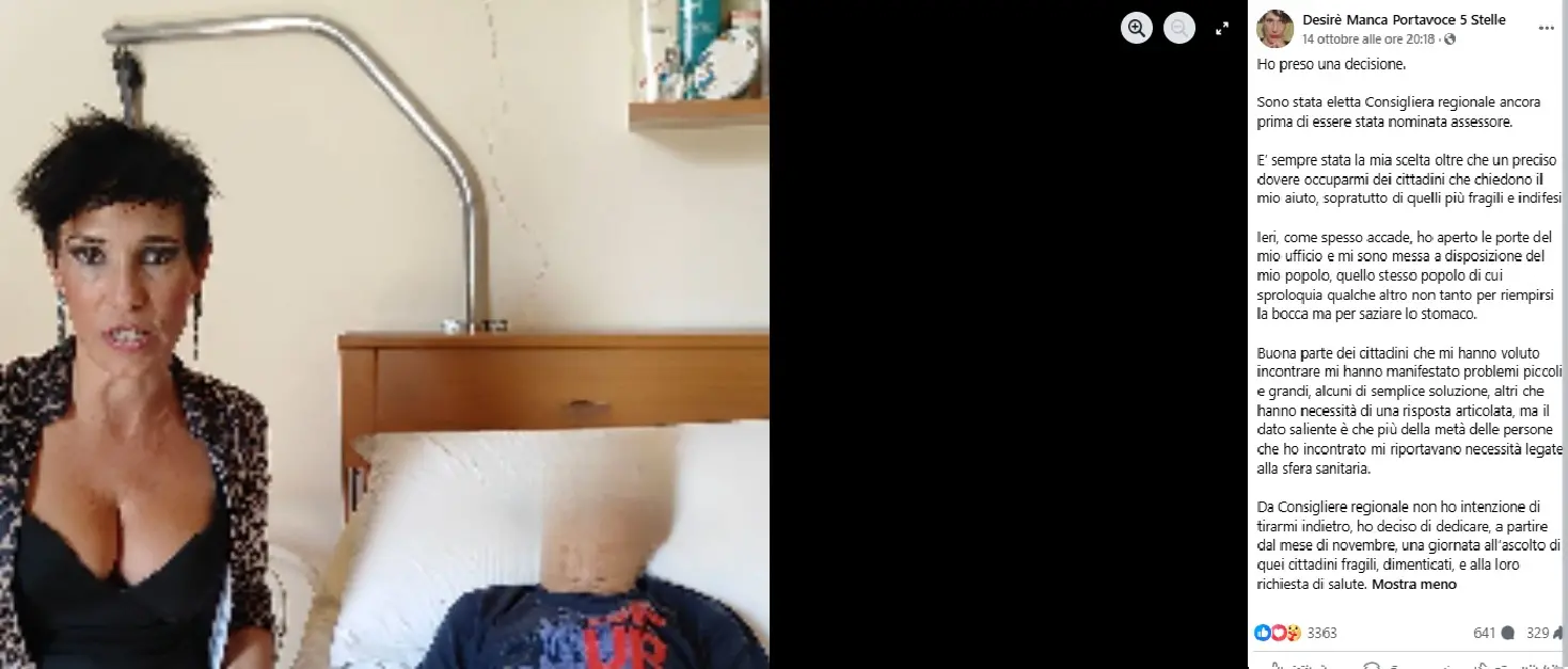 contentid/d4b792c6-31aa-4a38-8282-1575d28cb8ba