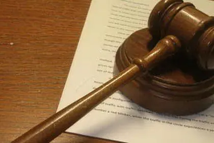 Una immagine simbolo