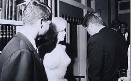 La fine della diva resta avvolta dal mistero anche ai giorni nostri