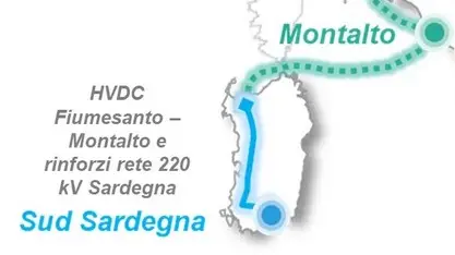 https://immagini.unionesarda.it/version/c:NzZjY2Q2Y2EtZTY2Yy00:NTY3M2JjZmMtMmQzZC00/image.webp?f=16:9