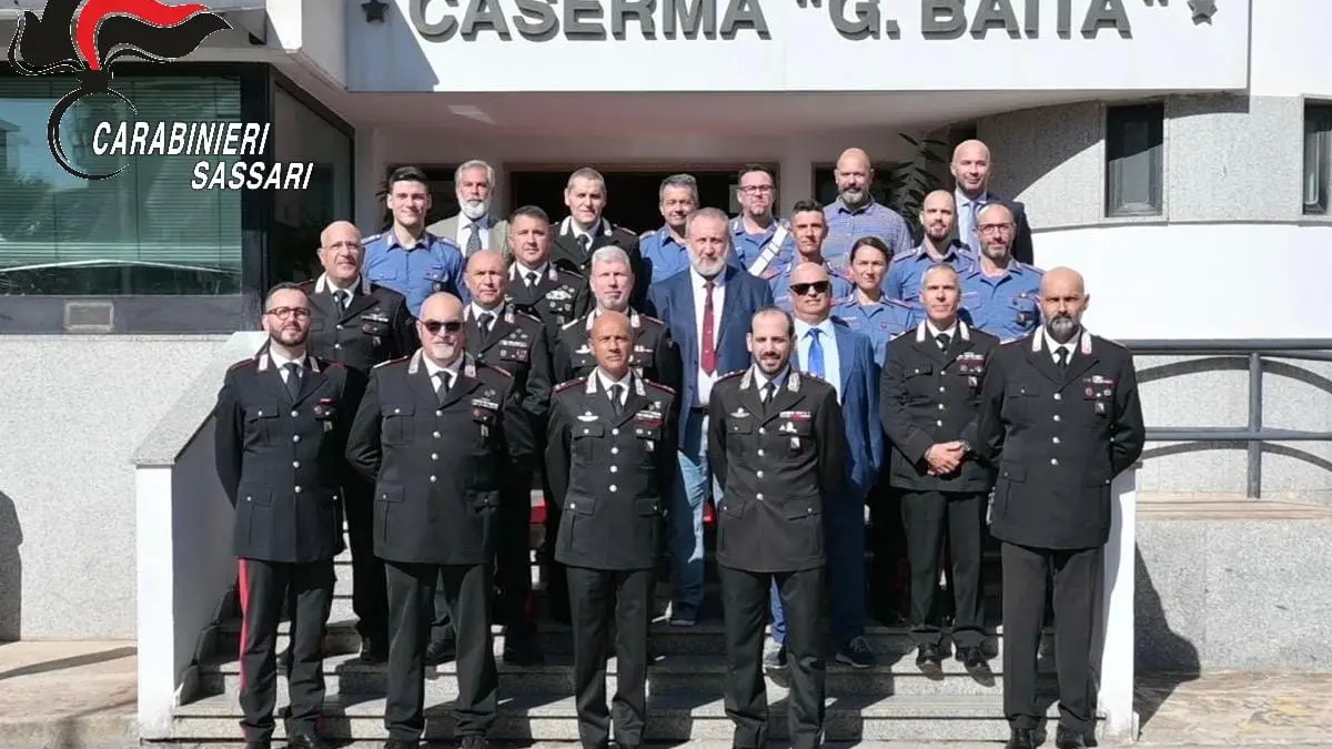 https://immagini.unionesarda.it/version/c:NzZkM2YyNDgtYTQ0MS00:NzZhYTE5OWQtYjUwZi00/image.webp?f=16:9