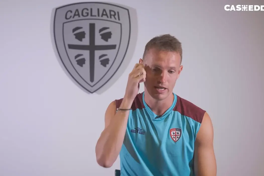 Jakub Jankto