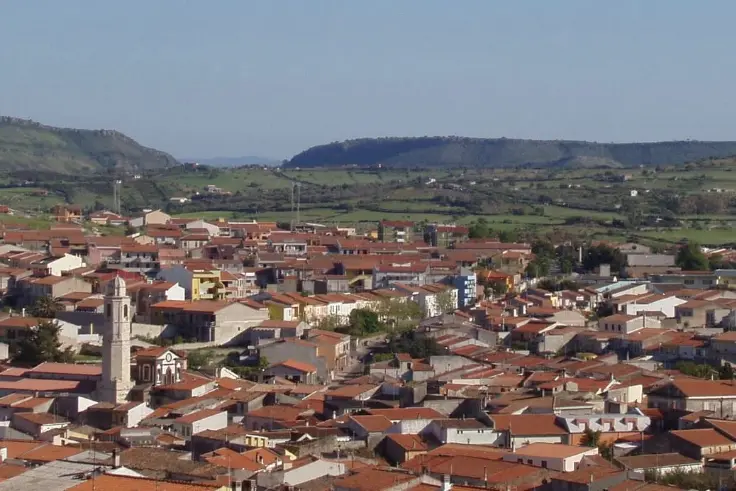 Ittiti (foto concessa)