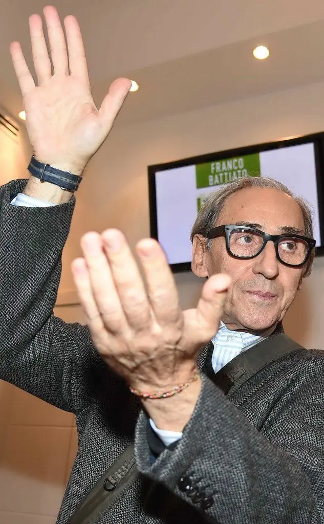 Dopo l'iniziale fase pop degli anni sessanta, è passato al rock progressivo e all'avanguardia colta