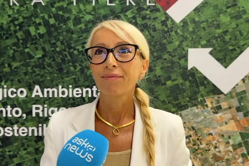 RemTech, Paparella: 20 anni di fiducia tra pubblico e privato