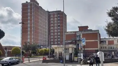 https://immagini.unionesarda.it/version/c:Nzc2MDA5MzYtODU1NC00:ZjE3ZmE0OGYtZjUzNS00/image.webp?f=16:9