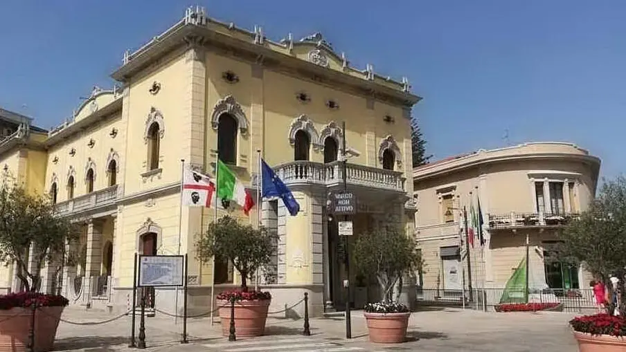 https://immagini.unionesarda.it/version/c:Nzc2ODgyZGQtMzYwOC00:MzAxYmM3ZjItZDk2YS00/image.webp?f=16:9