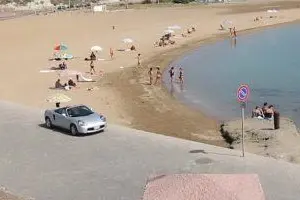 Bosa Marina