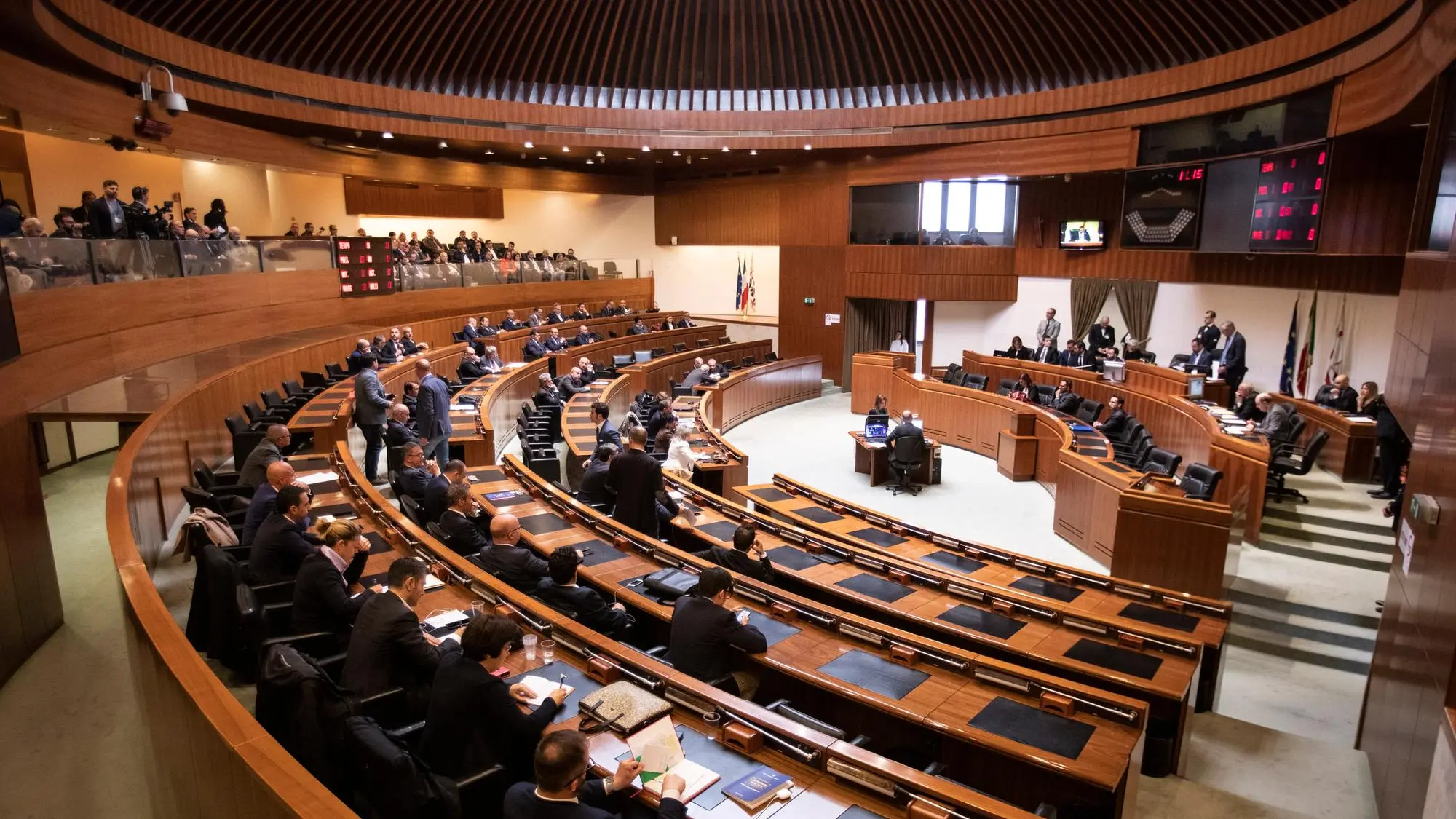 https://immagini.unionesarda.it/version/c:Nzc3OWU2NDgtOWUwYi00:NzljOTAyM2QtOGIyMy00/image.webp?f=16:9