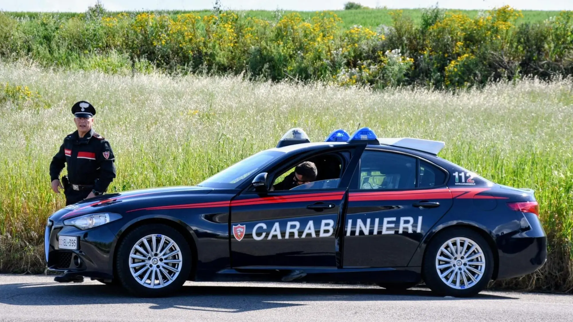 https://immagini.unionesarda.it/version/c:Nzc4NzU4ODYtNGQ5Ni00:NjEyYTNhNDQtMzc2Ny00/image.webp?f=16:9
