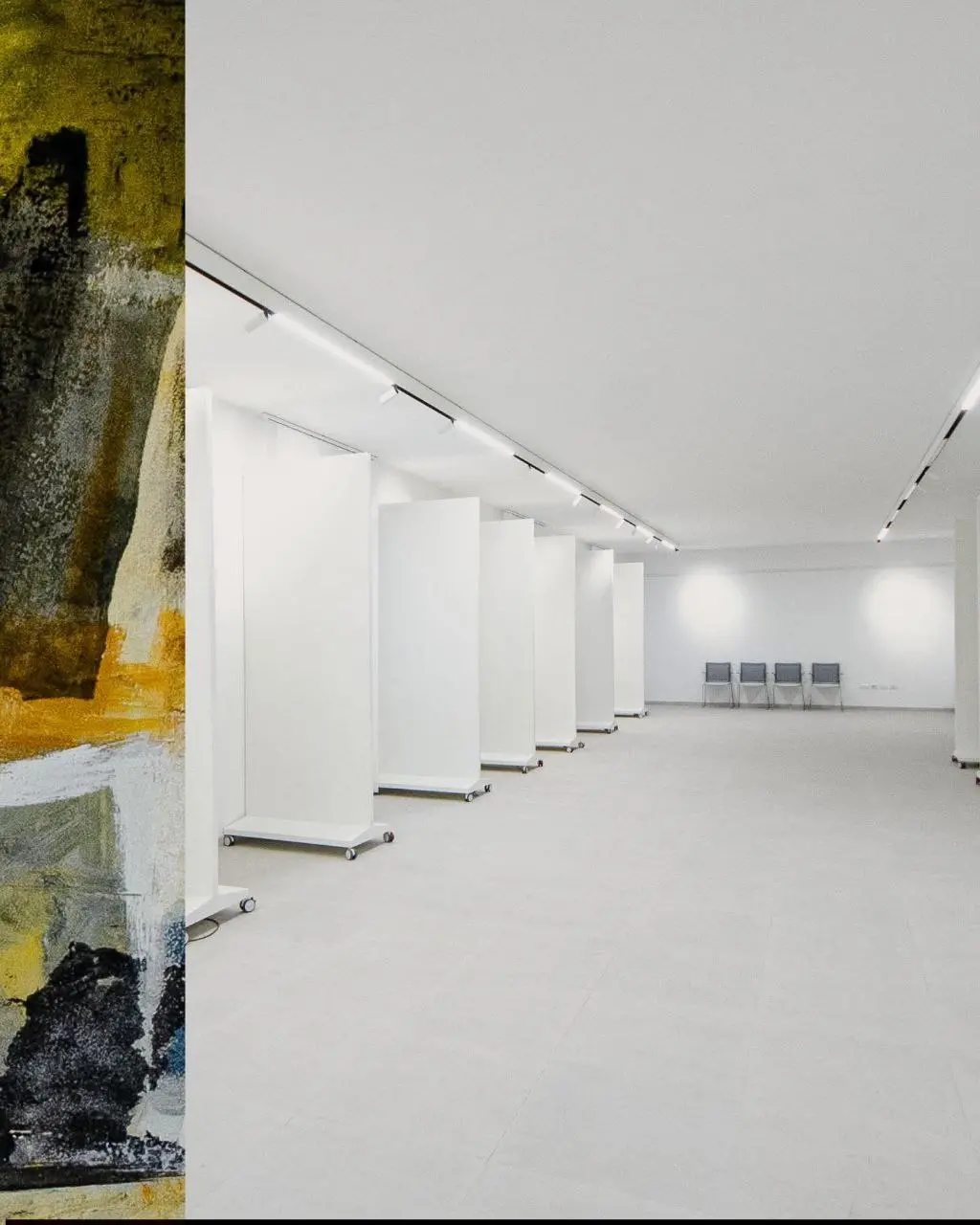 contentid/4695ee14-76f0-4642-a24d-4c235561d525