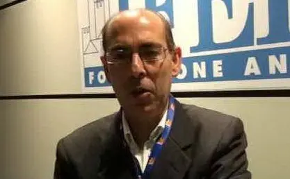 Ennio Cabiddu, Sardegna Pulita