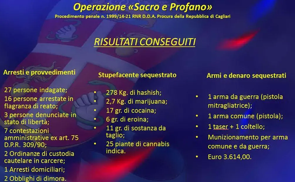 contentid/image.691105