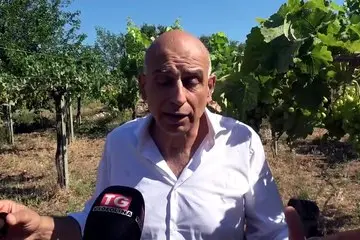 Sassari, al ''Pellegrini'' il primo campo volo per droni scolastico