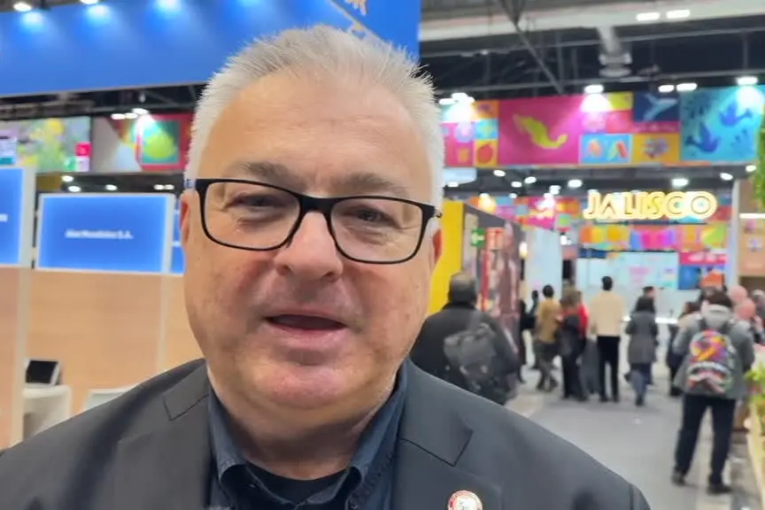 Dalle rotte di Marco Polo al Vietnam: come cambia il turismo in Asia