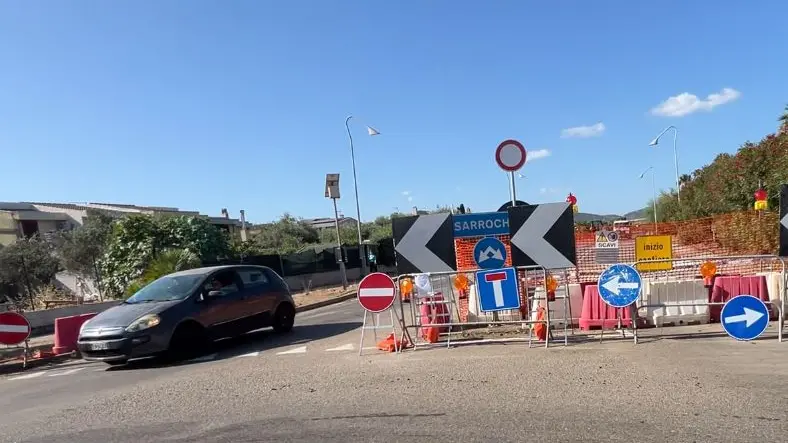 https://immagini.unionesarda.it/version/c:NzcyZjU4OTQtNzI1OS00:YTdhMDU0YWQtY2YyYS00/image.webp?f=16:9