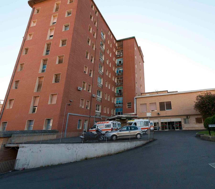 Sei nuove case di comunità e un ospedale per l’assistenza