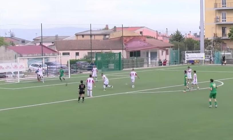 Promozione, playoff girone A: Villacidrese in finale contro il Castiadas