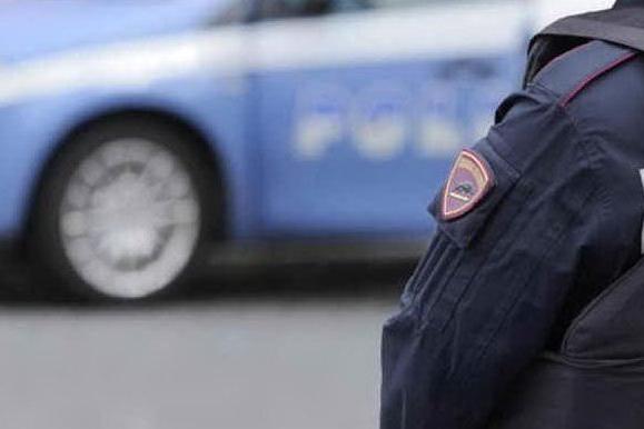 Duplice omicidio nell'Agrigentino: sette arresti