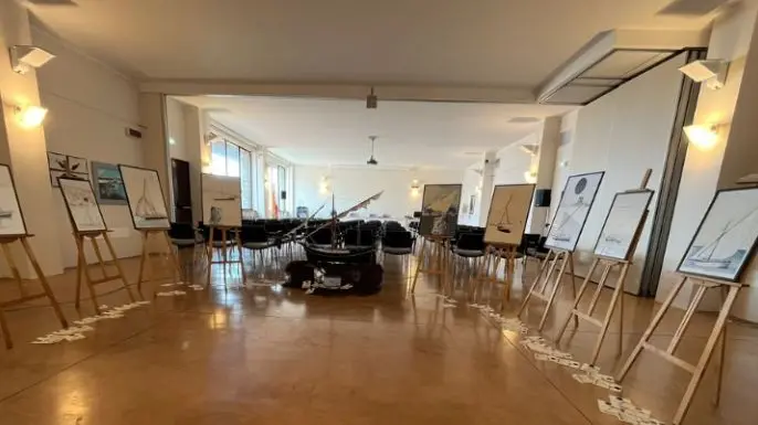 https://immagini.unionesarda.it/version/c:NzdjOWRhMmYtOTM3Ni00:YmJmYTU1YjQtZTVhNy00/image.webp?f=16:9