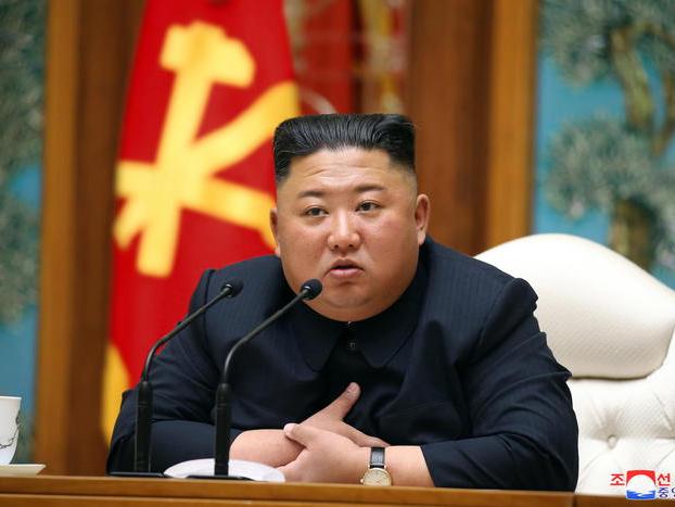 Lanci missilistici, Usa chiedono all’Onu nuove sanzioni contro la Corea del Nord