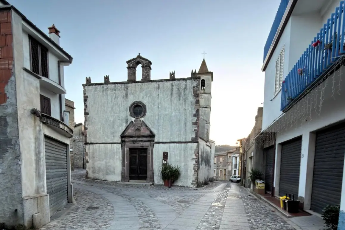 Orani