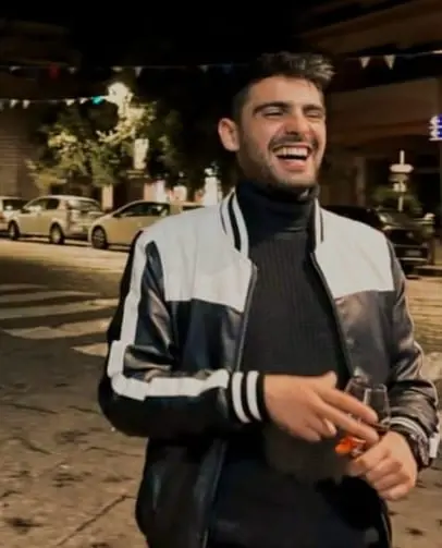 contentid/ea611a09-46ba-4b1f-b2aa-f68870f18c90