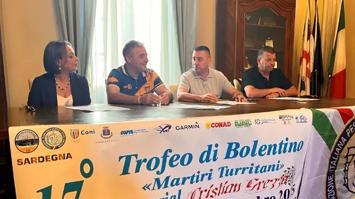 https://immagini.unionesarda.it/version/c:Nzg0ZjYwZDgtZGRjMy00:MjAxNDE1ZWQtZGU1Ni00/image.webp?f=16:9