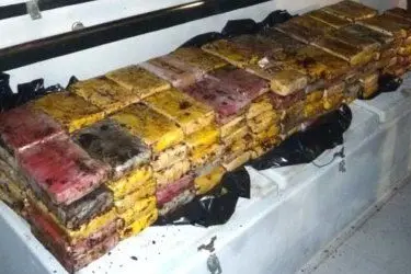 Immagine simbolo di droga