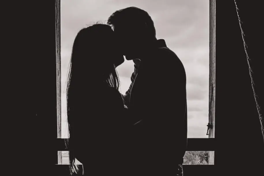 Immagine simbolo (Pixabay)