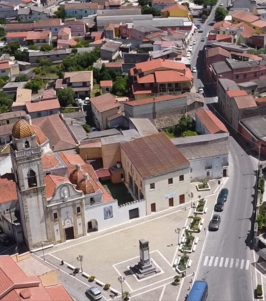 Bullismo e cyberbullismo, i ragazzi si raccontano