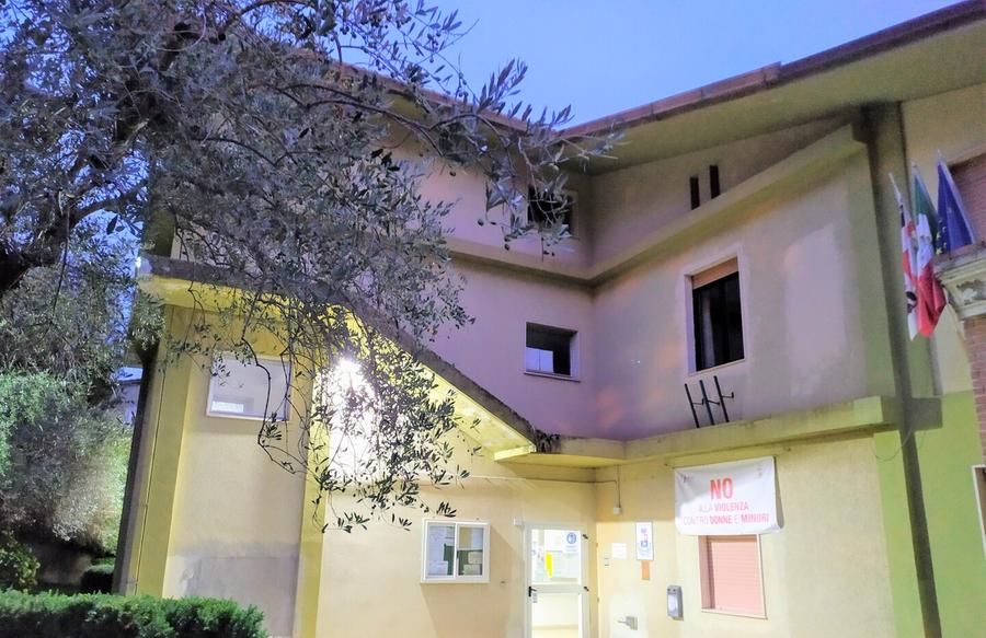 Bilancio al vaglio dell’Aula: il rendiconto passa  «Stabilità senza rinunciare agli investimenti»