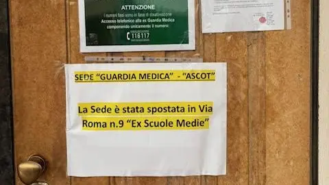 https://immagini.unionesarda.it/version/c:Nzg4Yzc5ZmEtMjVkNy00:ZGY3NjEyMGMtODdiYS00/image.webp?f=16:9