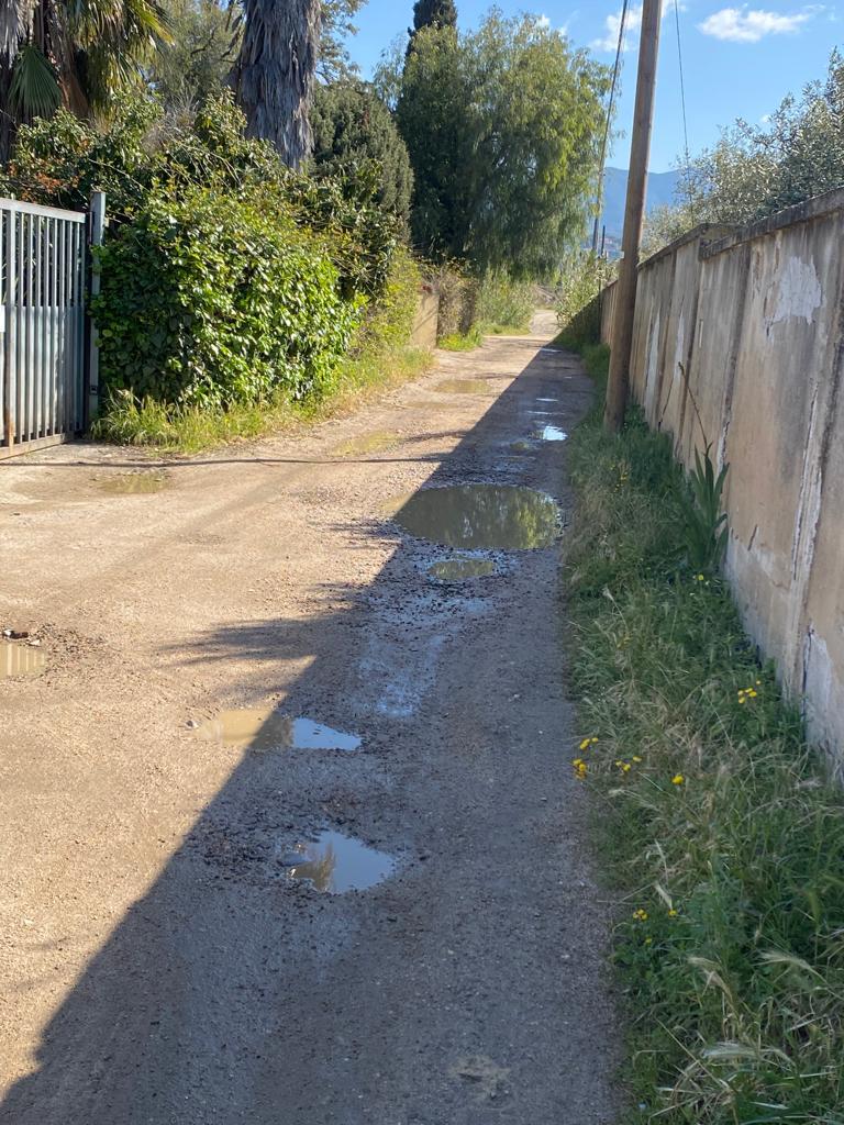 Quartu, approvate le linea guida per il riordino di piani di risanamento nel litorale