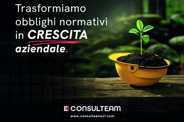 Sicurezza sul lavoro: il vero problema non è la norma, ma come viene gestita in azienda