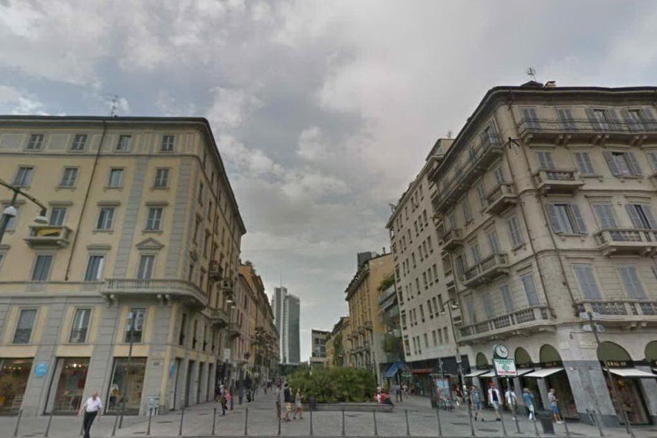 Milano, due locali della movida chiusi dall'Antimafia
