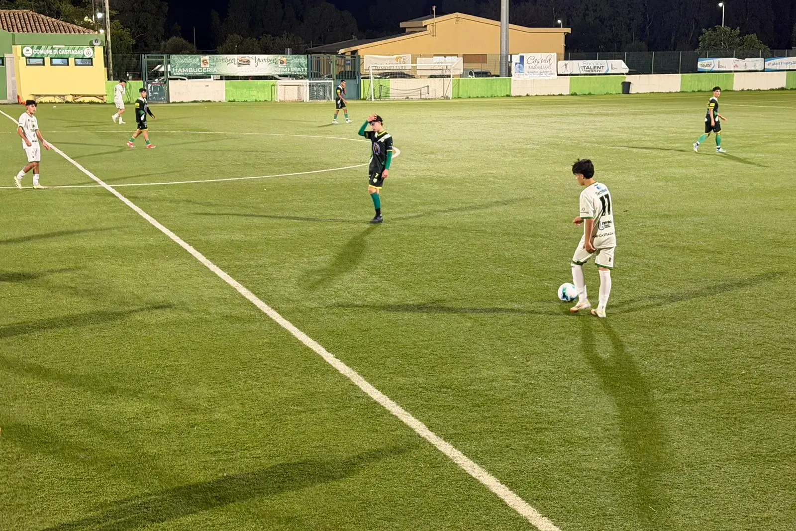 Castiadas-Uta (foto Serreli)