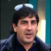 Massimiliano Pani