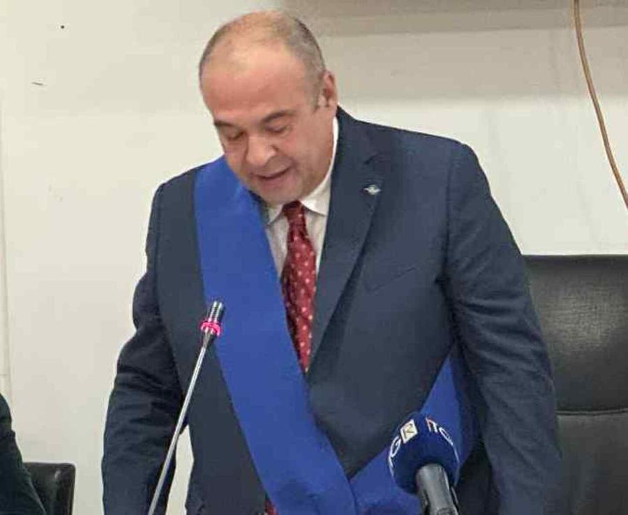Provincia a caccia di risorse