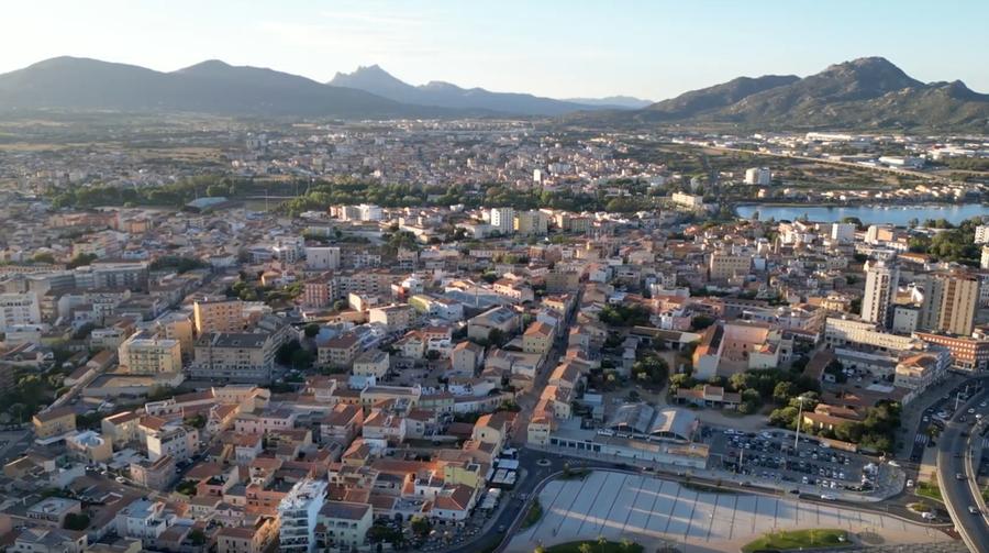 Aste immobiliari, Olbia e Arzachena tra i mercati più dinamici