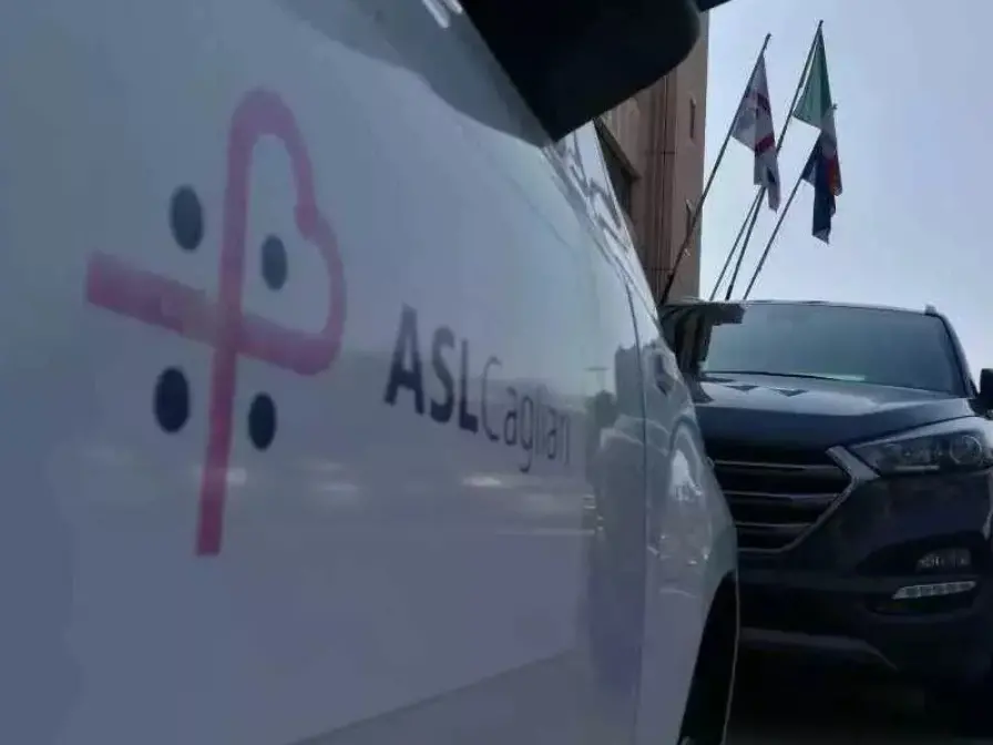 Nominati i Dg delle Asl di Cagliari e Olbia