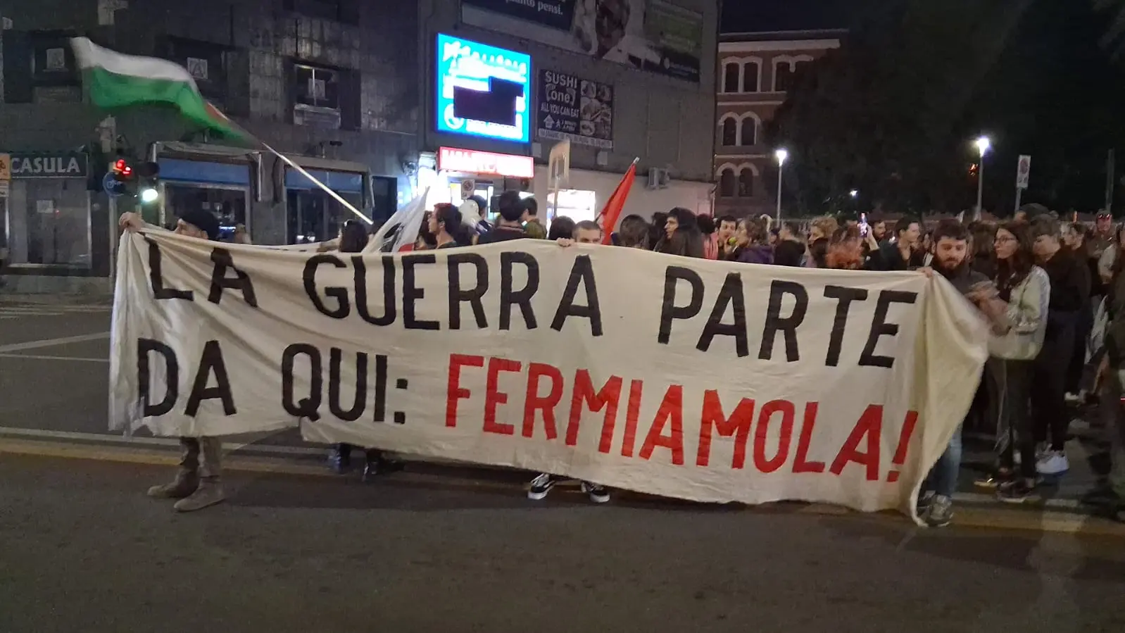 https://immagini.unionesarda.it/version/c:NzhjYTQ1MTMtOWE3Mi00:ZmQ4MDQ5YzktOWRkNy00/image.webp?f=16:9