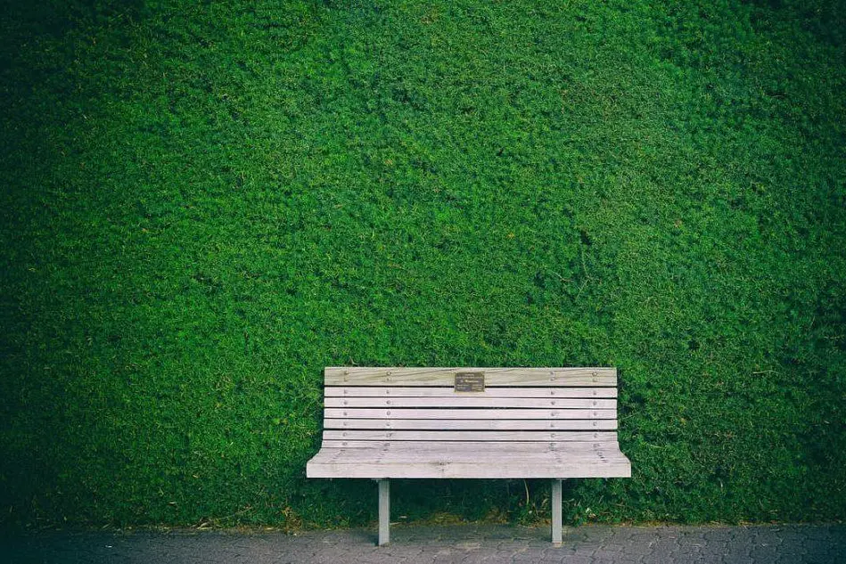Foto simbolo