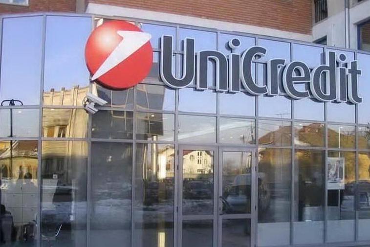 Mps, Unicredit apre le trattative per la fusione