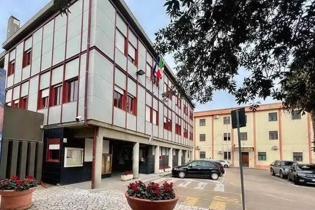 Muravera, al via le domande per l’assistenza educativa specialistica a scuola