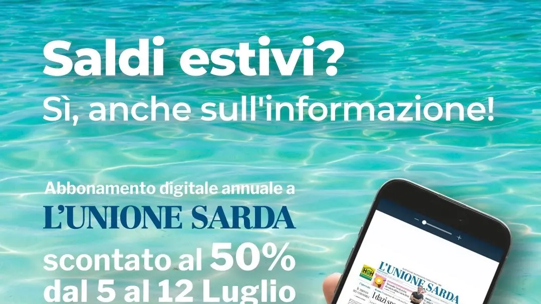 https://immagini.unionesarda.it/version/c:NzhlNTg2M2ItYTEwYy00:MzZiYmRmMzMtMmI4Yy00/image.webp?f=16:9
