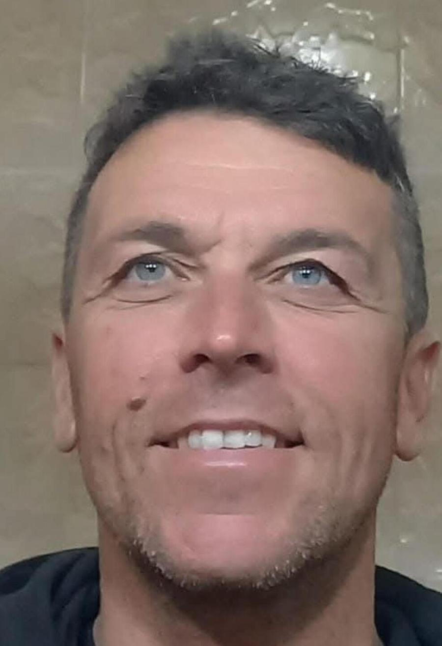 Ucciso dal branco, uno degli assalitori praticava la boxe