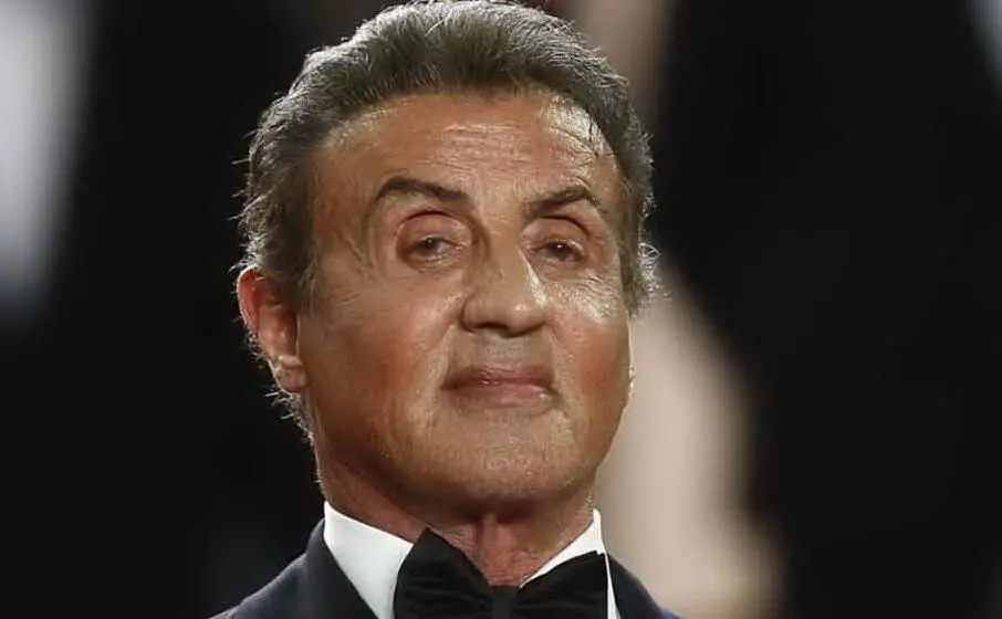 #AccaddeOggi: 6 luglio 1946, nasce Sylvester Stallone