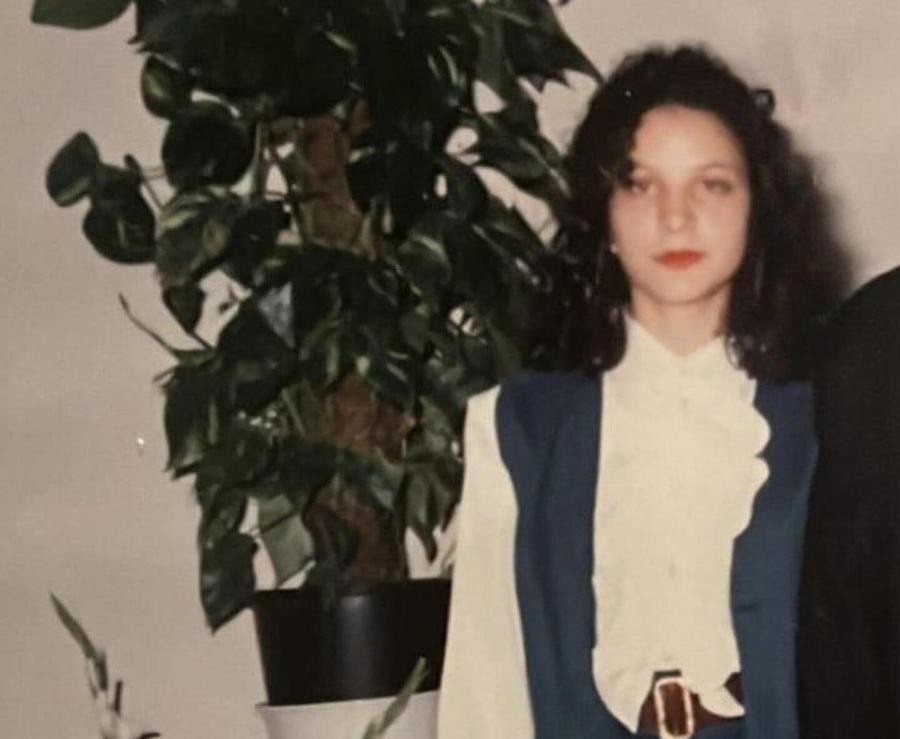 Morto a 73 anni il papà di Manuela Murgia